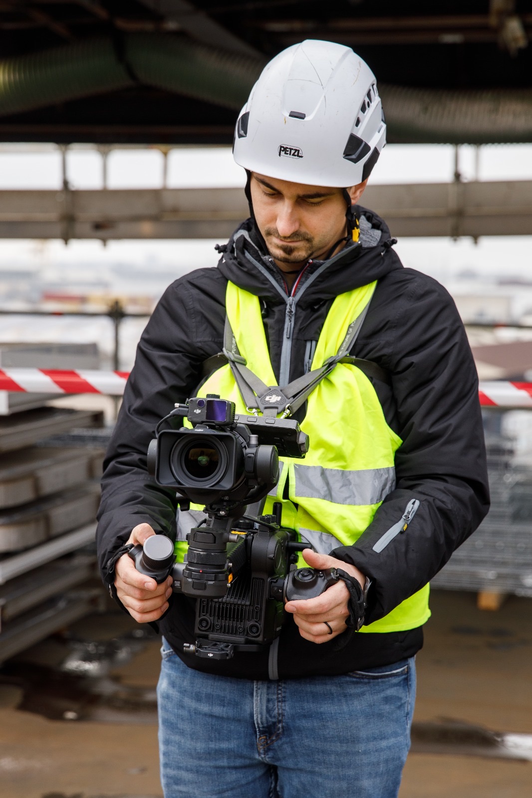 PHOTO-2026-01-26-15-35-25 2